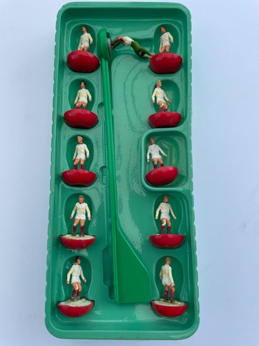Subbuteo bari padova italy - bari,
