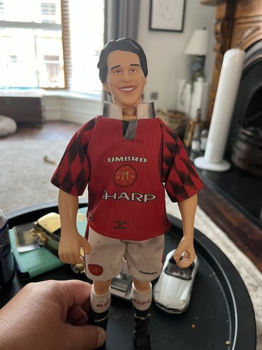 Inch ryan giggs - ryan, football
