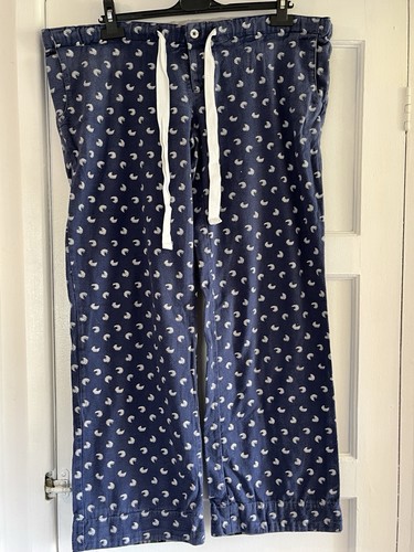 Vintage jack wills cotton - wills,