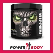 JNX Sports - The Ripper!