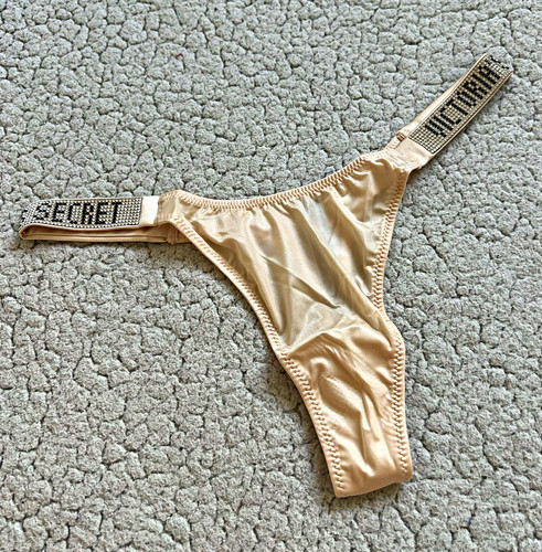 Victoria secret diamanté - victoria,