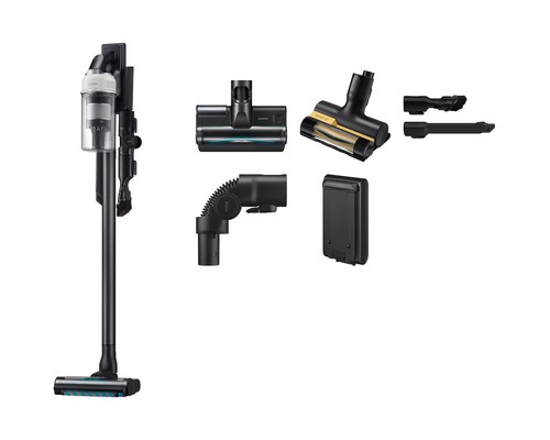 Samsung jet 85s pet - samsung, cordless