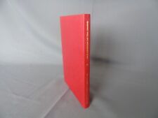 The Card Issues of Godfrey Phillips & Associated Companies