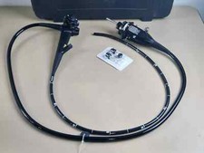 olympus endoscope GIF HQ290