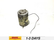 24MB21TWA 0136355081 Direct