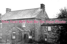 CU 1090 - Gamblesby Hall