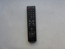 Remote Control For Samsung