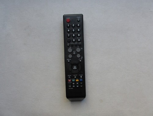 Remote control for - remote,