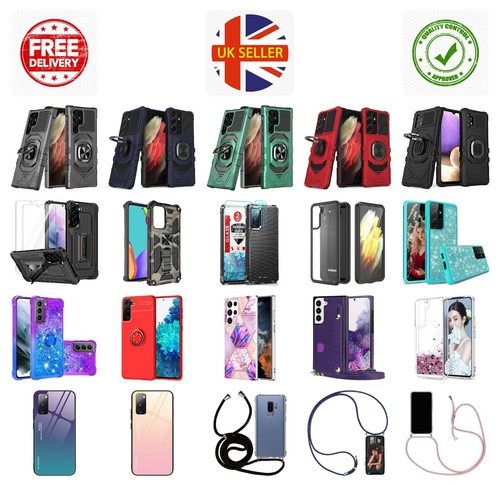 Cover for samsung galaxy s22 - cover,