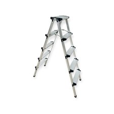 Quality aluminium 3 4 - aluminium, 3,