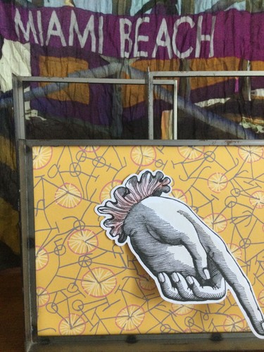 Grayson perry liberty - grayson,