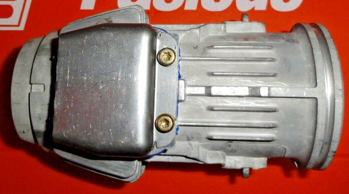 Paslode 013751 cylinder - paslode,