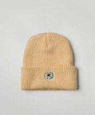 Mishka NYC Keep Watch Beanie -