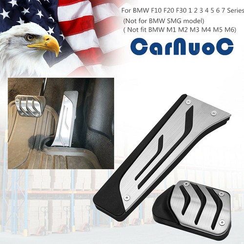 2pcs for bmw - 2pcs, 2