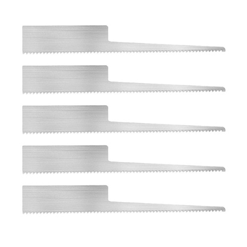 Smb precision keyhole saw - smb,
