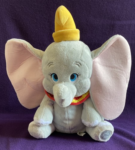 Disney store exclusive large - disney,