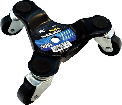 New moving dolly - moving,