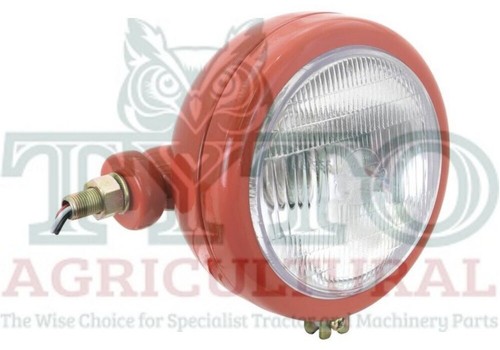 For international b250 - for,