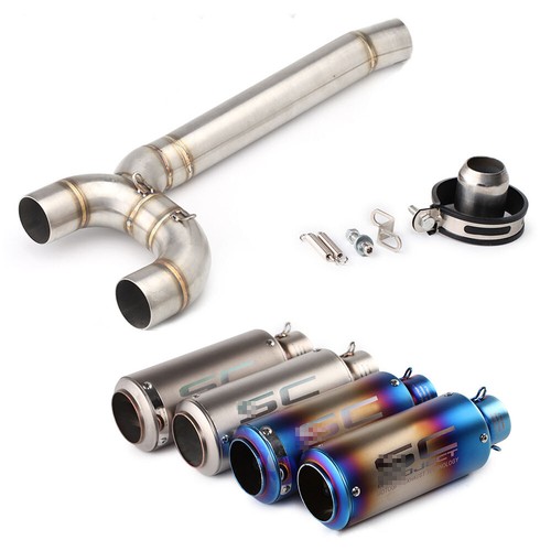 Slip for yamaha fz6 - yamaha,