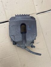 BMW E90 E91 3 Series 3,0D M Sport Passenger Side Front Brake Caliper 57/24/330