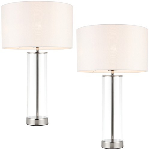 Pack touch dimmable table - pack,