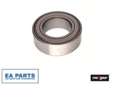 Bearing, drive shaft for FORD