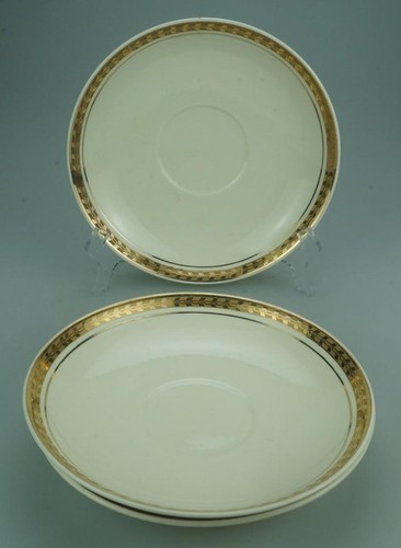 Off vintage burgess leigh - &,