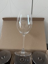 Riedel veritas set - set, wine