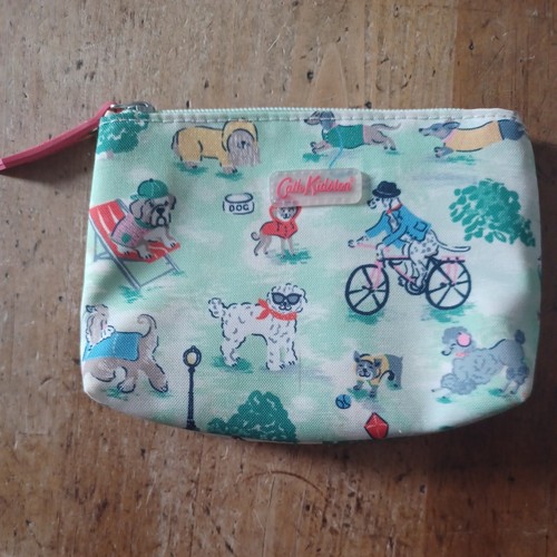 Cath kidston park dogs - kidston,