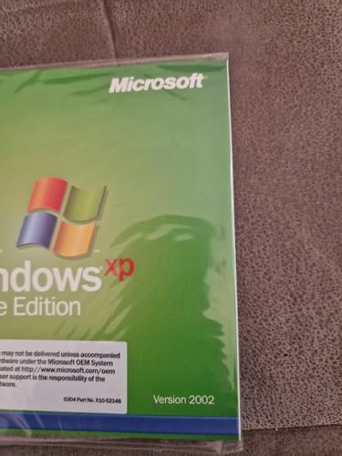 Microsoft windows home - windows,