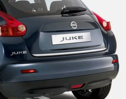 New genuine nissan juke f15 - new,