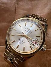 Technos Star Chief 30J