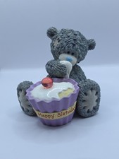 Me to You Tatty Teddy