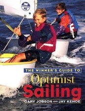 The Winners Guide to Optimist