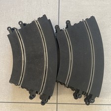 14x Scalextric Digital C8206