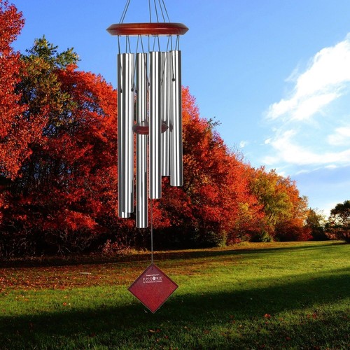 Woodstock encore chimes - woodstock, of