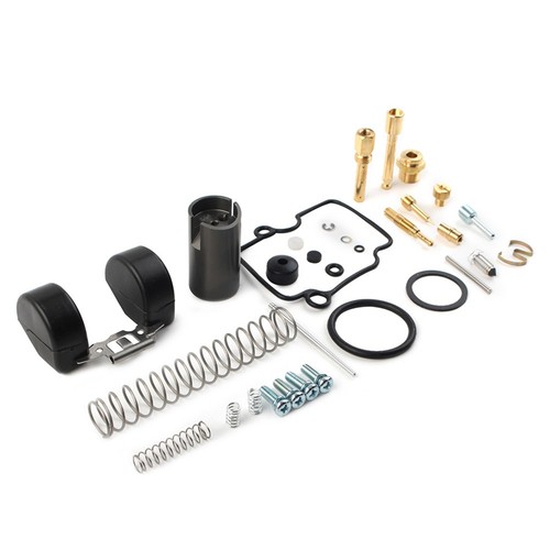 Carburetor carb repair - carb, rebuild