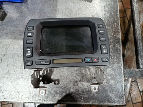 Jaguar type x400 cf1 - jaguar,