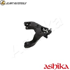 HANDLEBAR WHEEL SUSPENSION