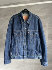 Levi's Men’s 70550 04