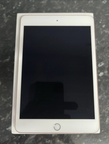 Apple ipad mini 5th - 5th, (2019)