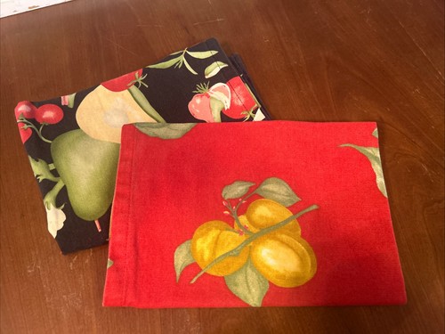 Destination linens dish - destination,
