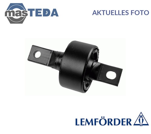 36461 rear axle - 01,