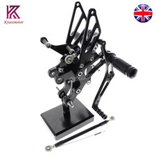 For Yamaha YZF R1 1998-2003