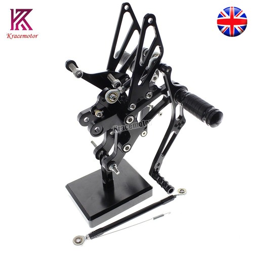 For yamaha yzf 1998 - yzf, 1998-2003