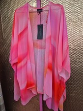 BNWT Evans Live Unlimited Size