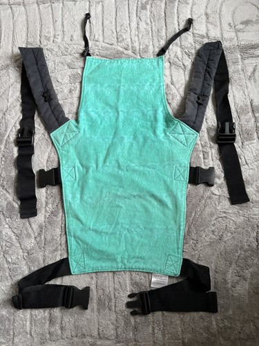 Connecta toddler carrier - toddler, –