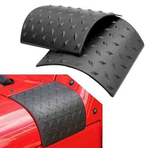For jeep wrangler 2007 - wrangler, 2007-17