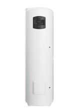 New ariston nuos plus - ariston,
