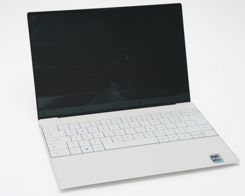Dell xps plus 9320 4 - 13,